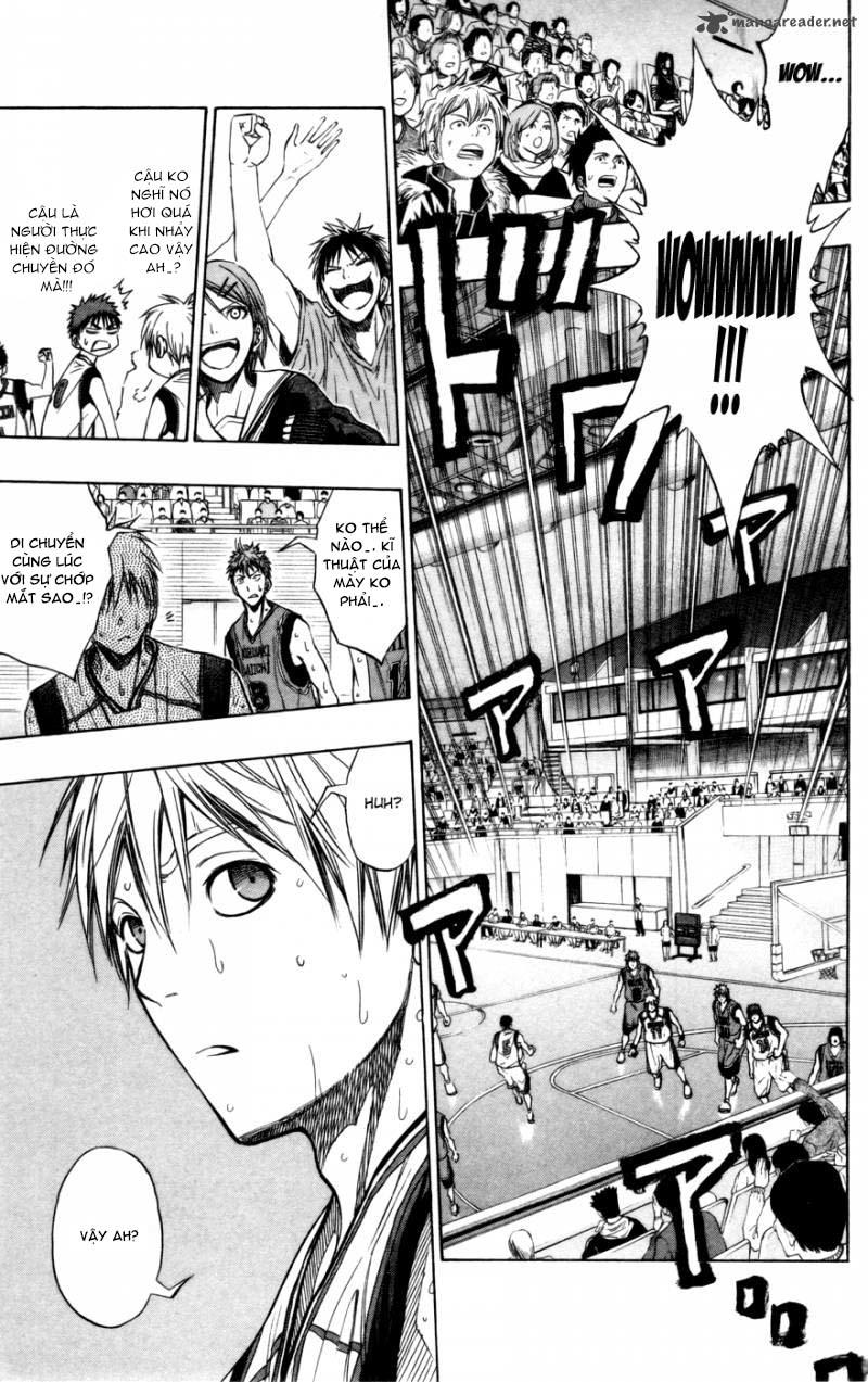 Chapter 103 - Trang 21