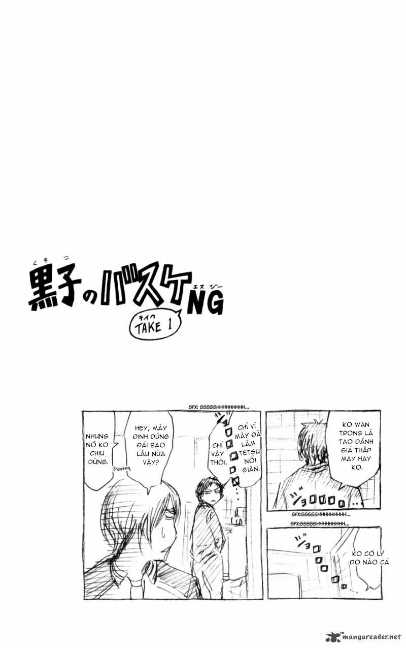 Chapter 103 - Trang 22