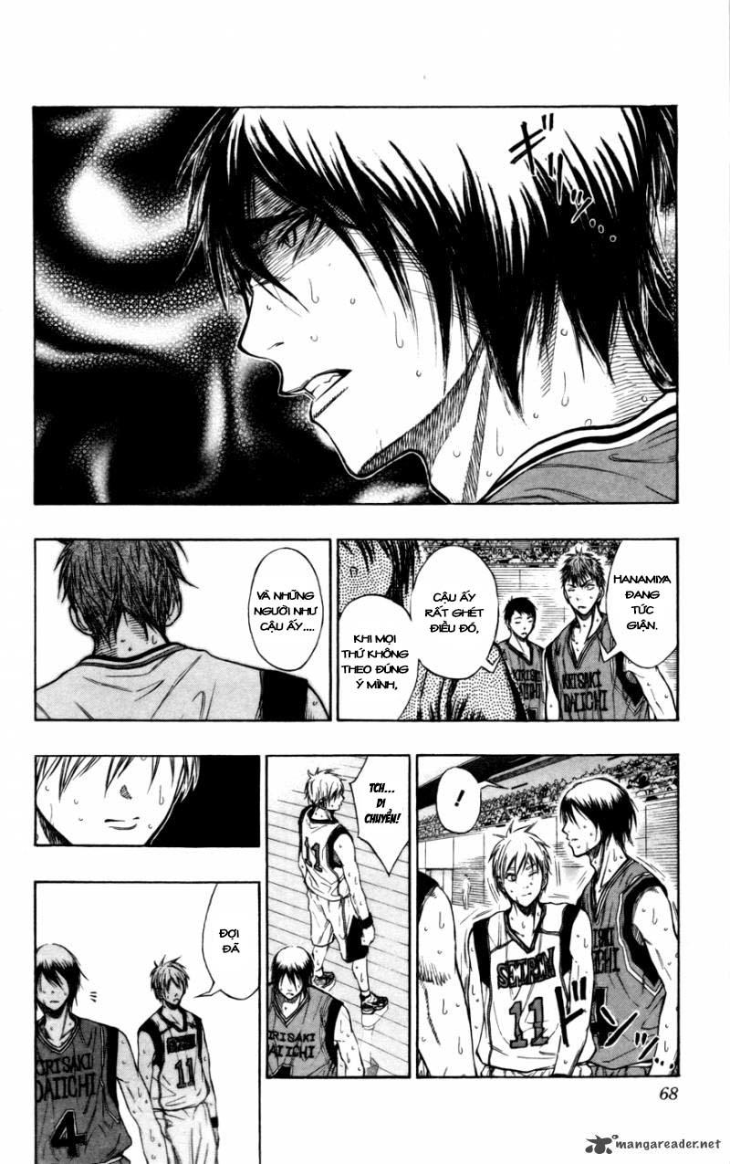 Chapter 103 - Trang 6