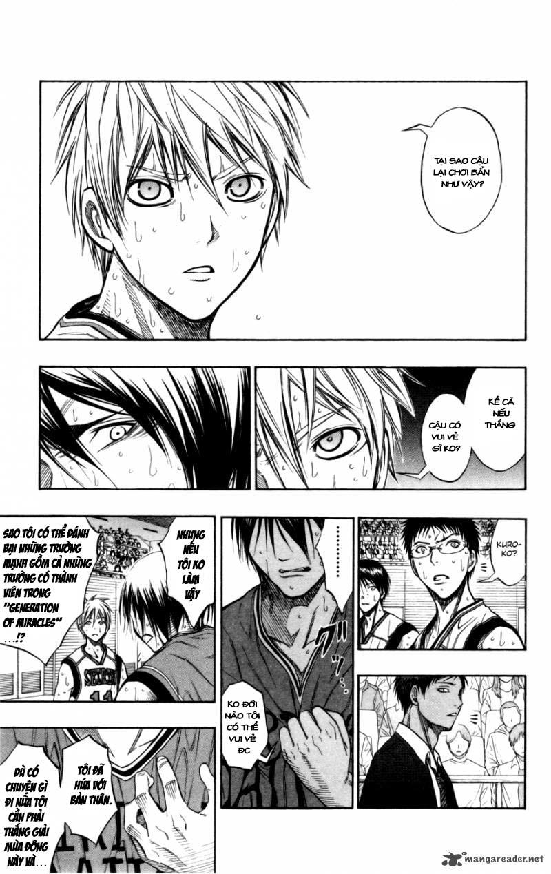 Chapter 103 - Trang 7