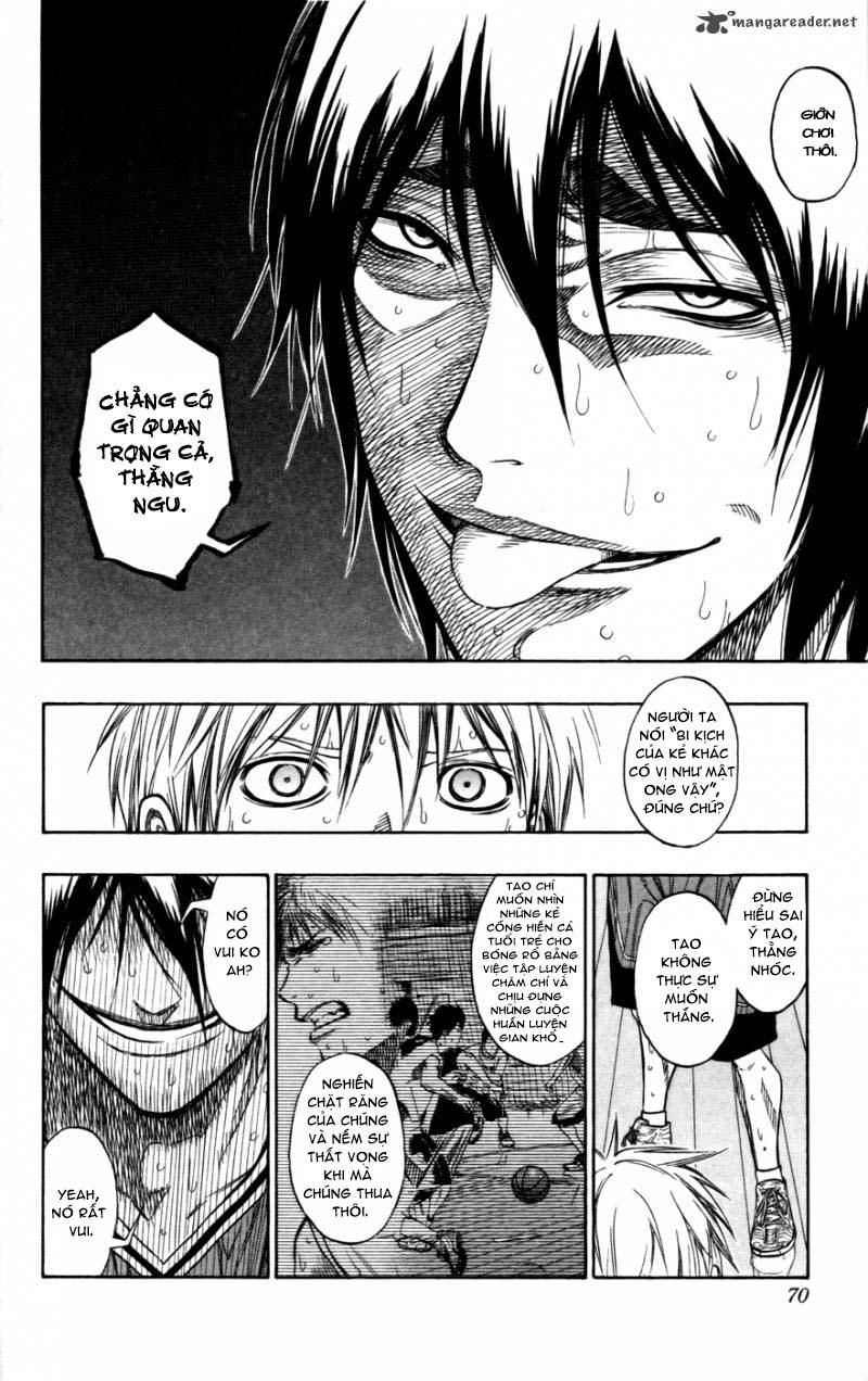 Chapter 103 - Trang 8