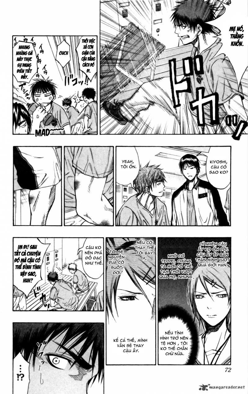 Chapter 103 - Trang 10