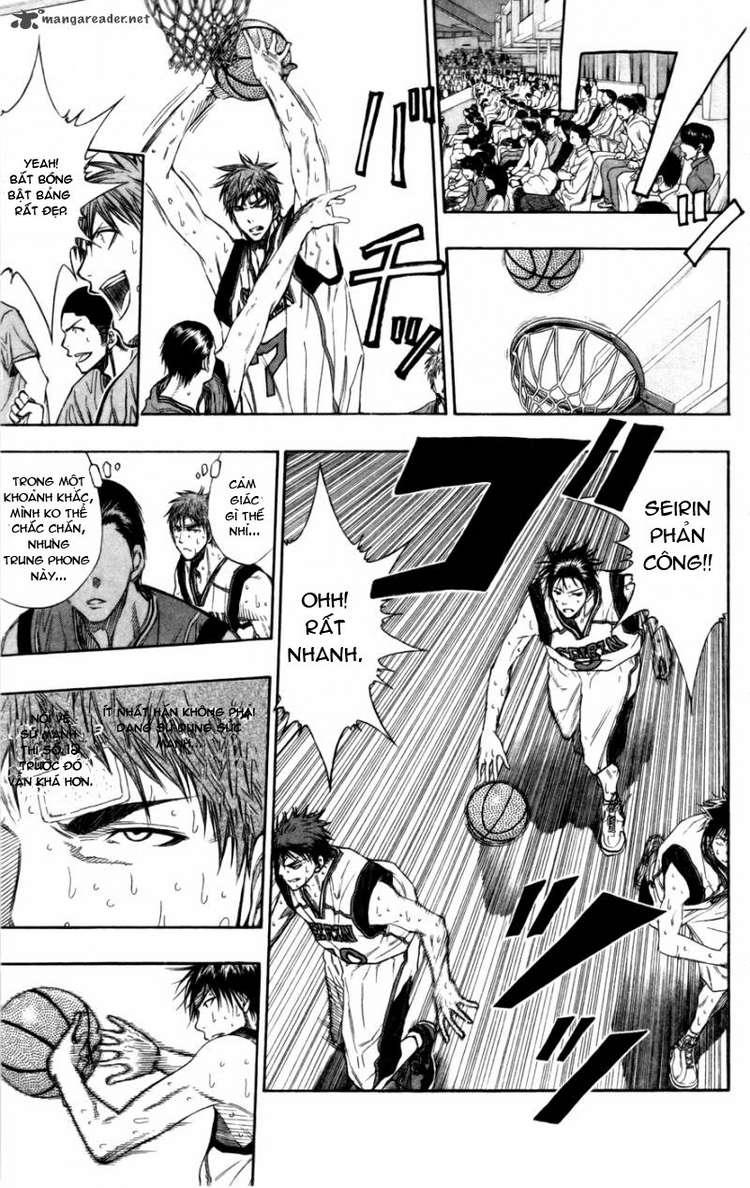 Chapter 104 - Trang 11