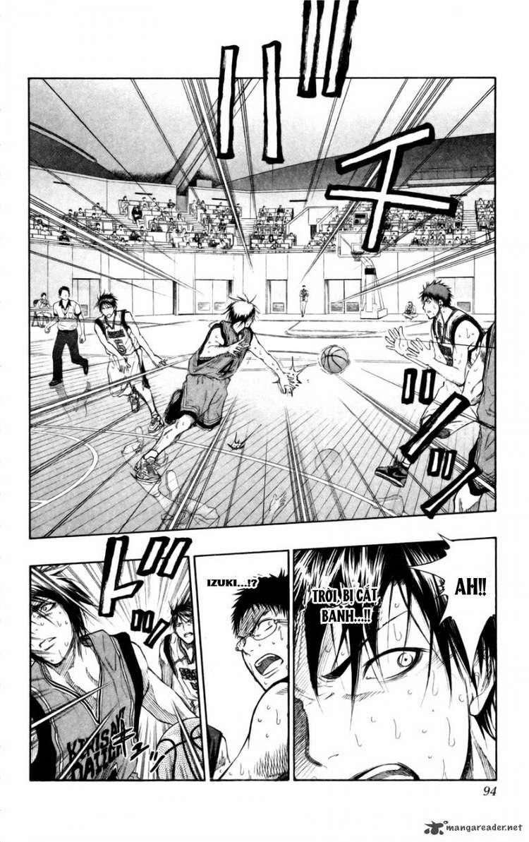 Chapter 104 - Trang 12