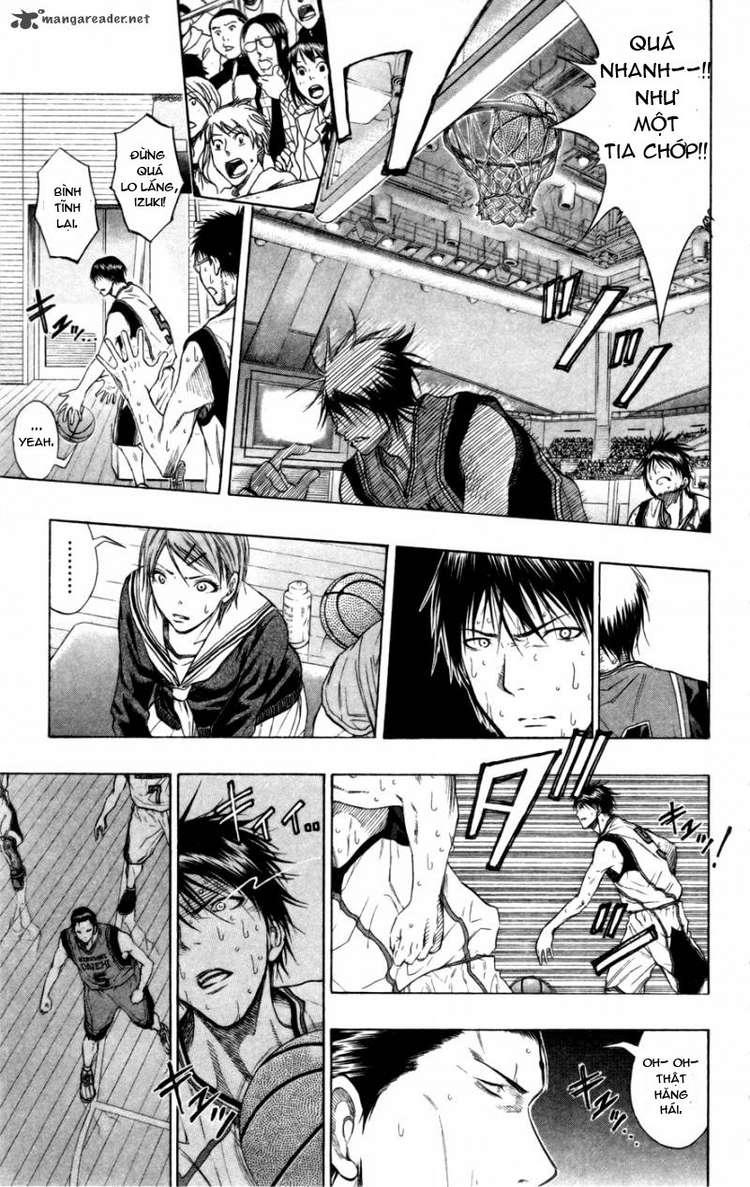Chapter 104 - Trang 13