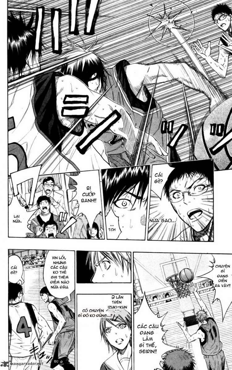 Chapter 104 - Trang 14