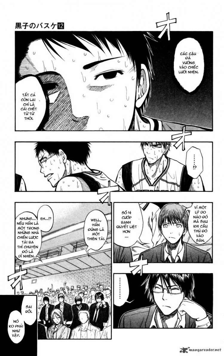 Chapter 104 - Trang 15