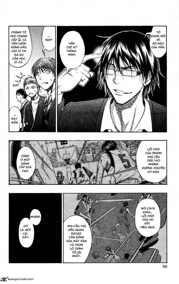 Chapter 104 - Trang 16