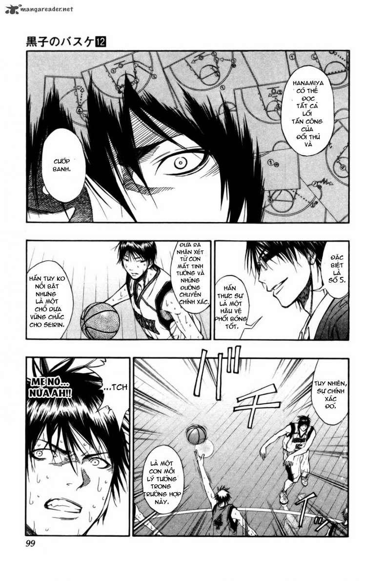 Chapter 104 - Trang 17
