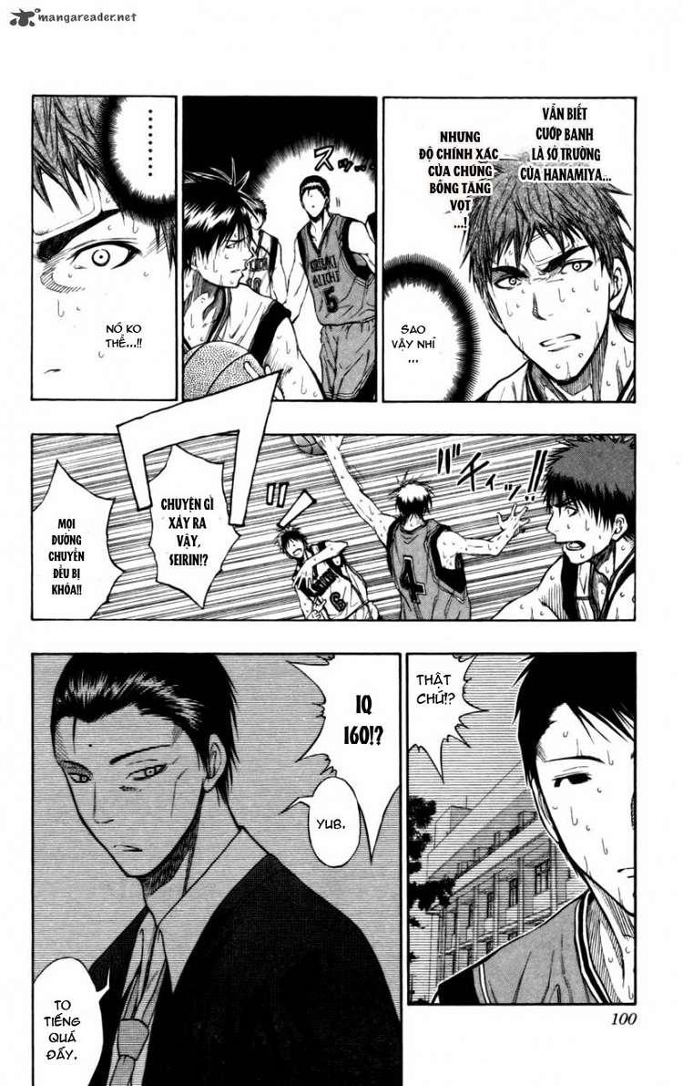 Chapter 104 - Trang 18