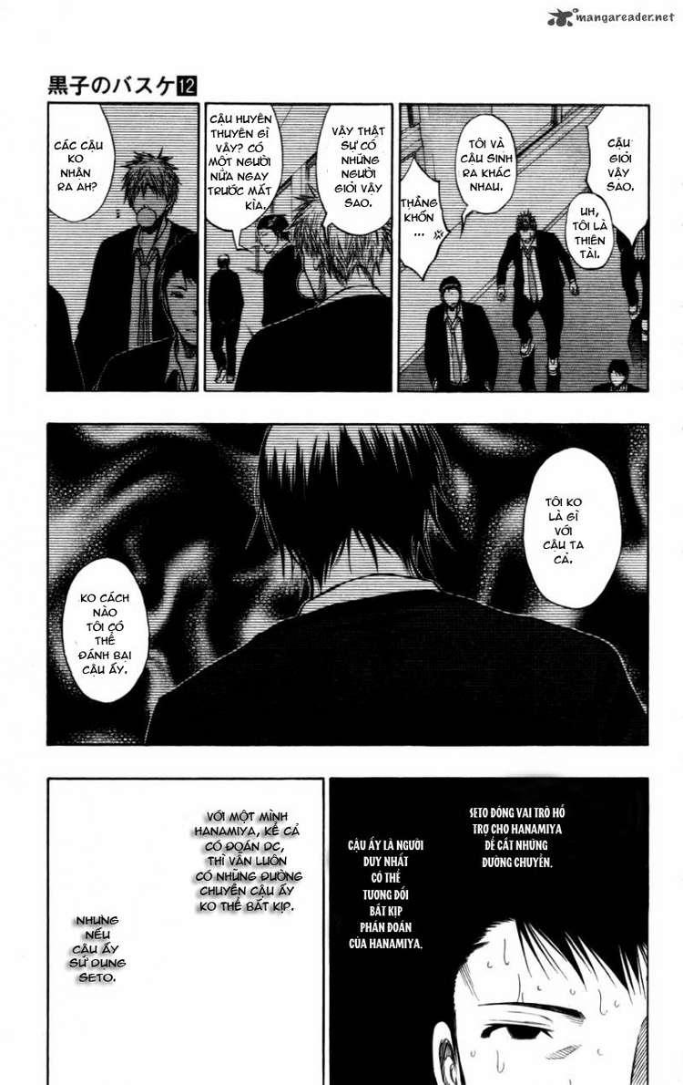 Chapter 104 - Trang 19