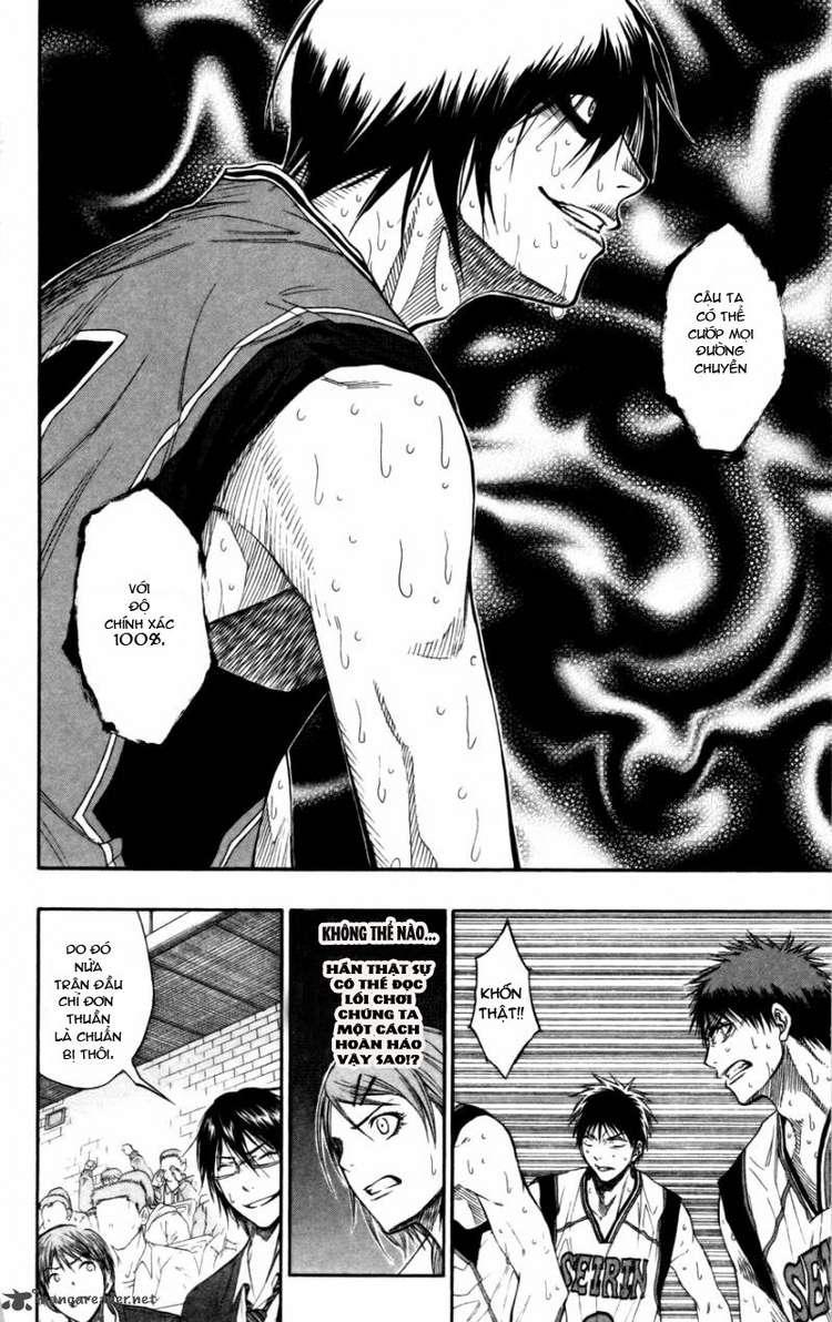 Chapter 104 - Trang 20