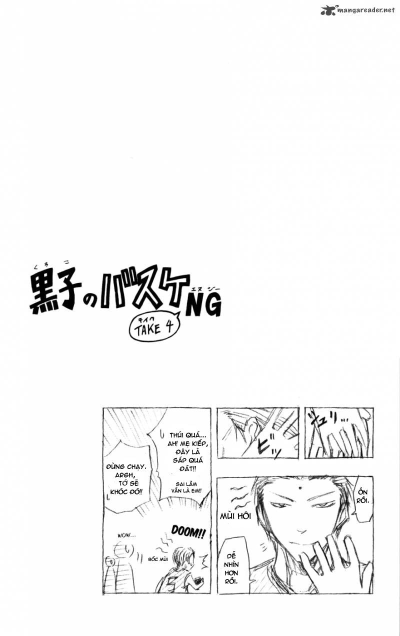 Chapter 104 - Trang 24