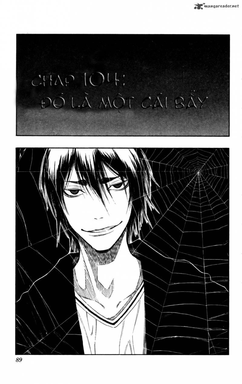 Chapter 104 - Trang 7