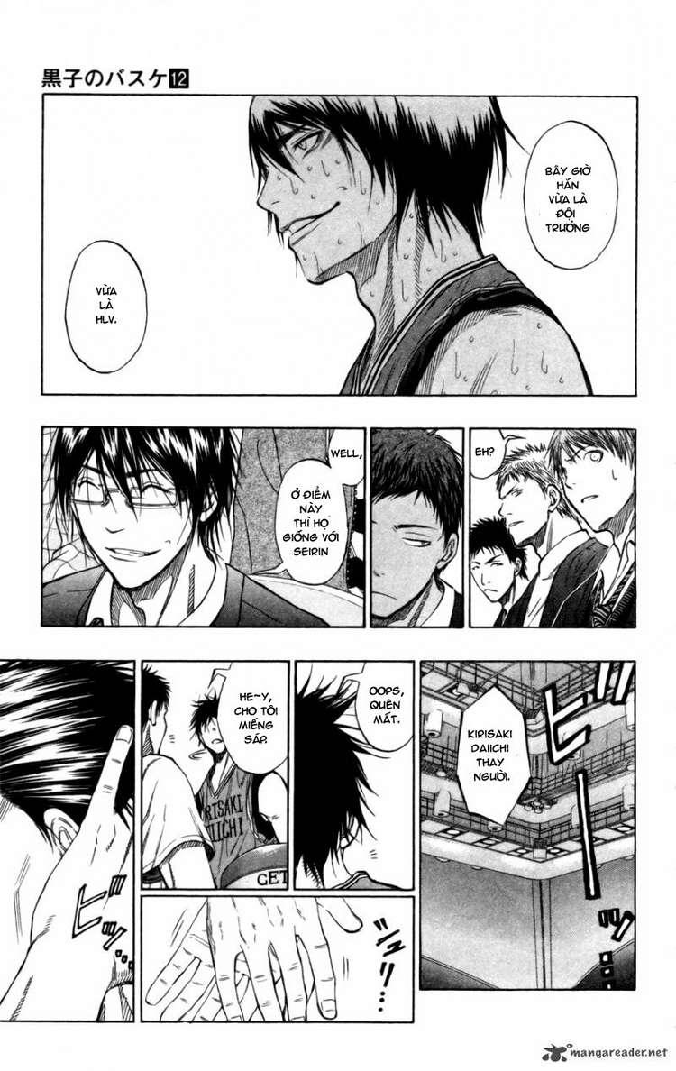 Chapter 104 - Trang 9