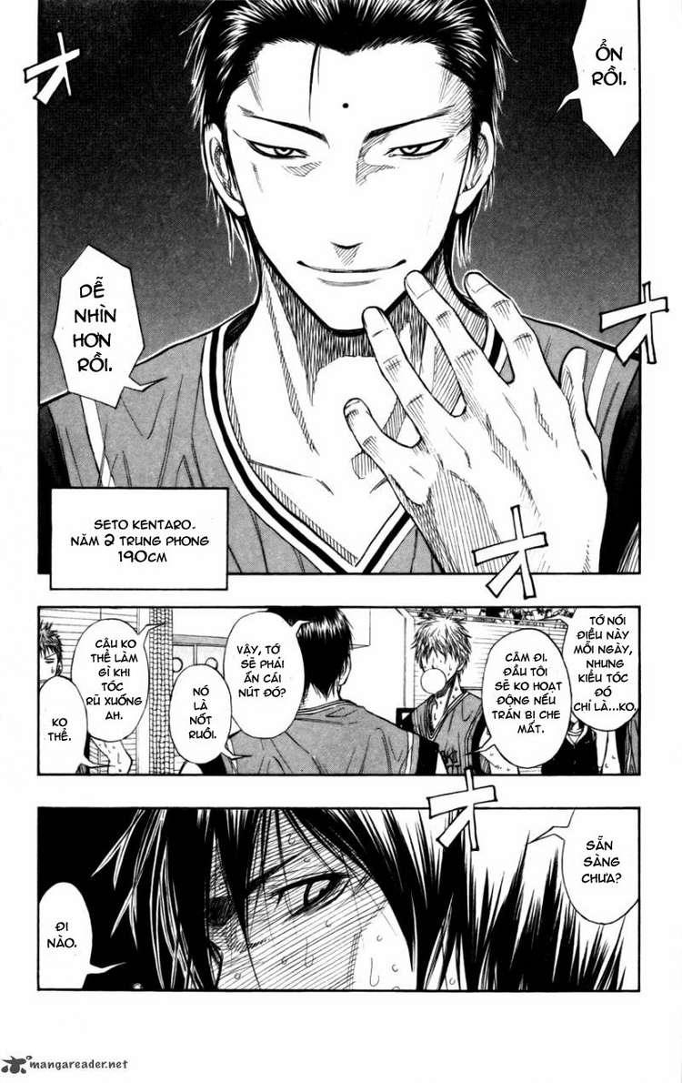 Chapter 104 - Trang 10