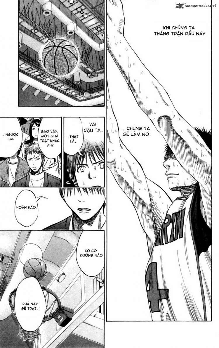 Chapter 106 - Trang 11