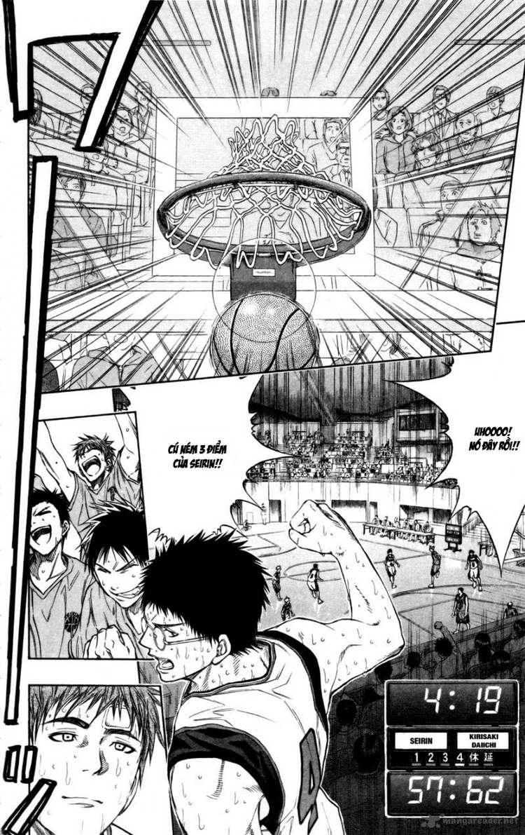 Chapter 106 - Trang 12