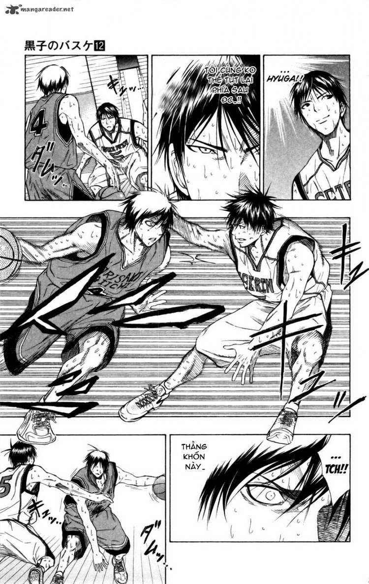 Chapter 106 - Trang 13