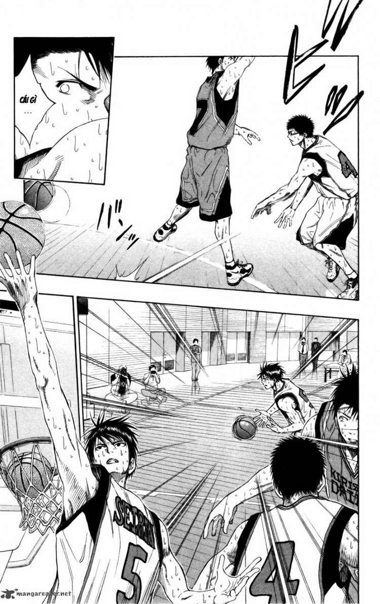 Chapter 106 - Trang 15