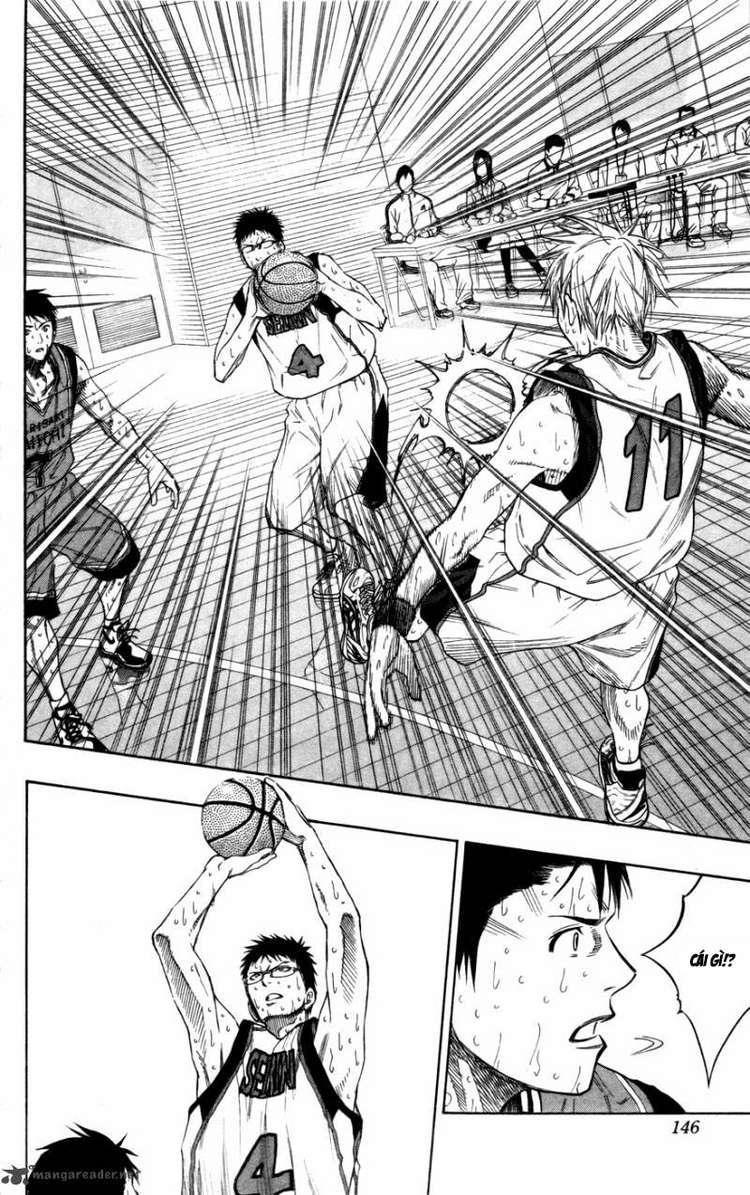 Chapter 106 - Trang 20