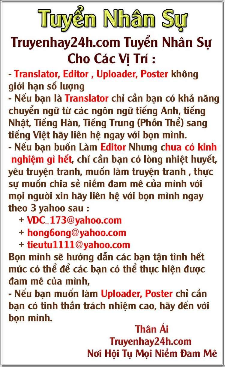 Chapter 106 - Trang 3