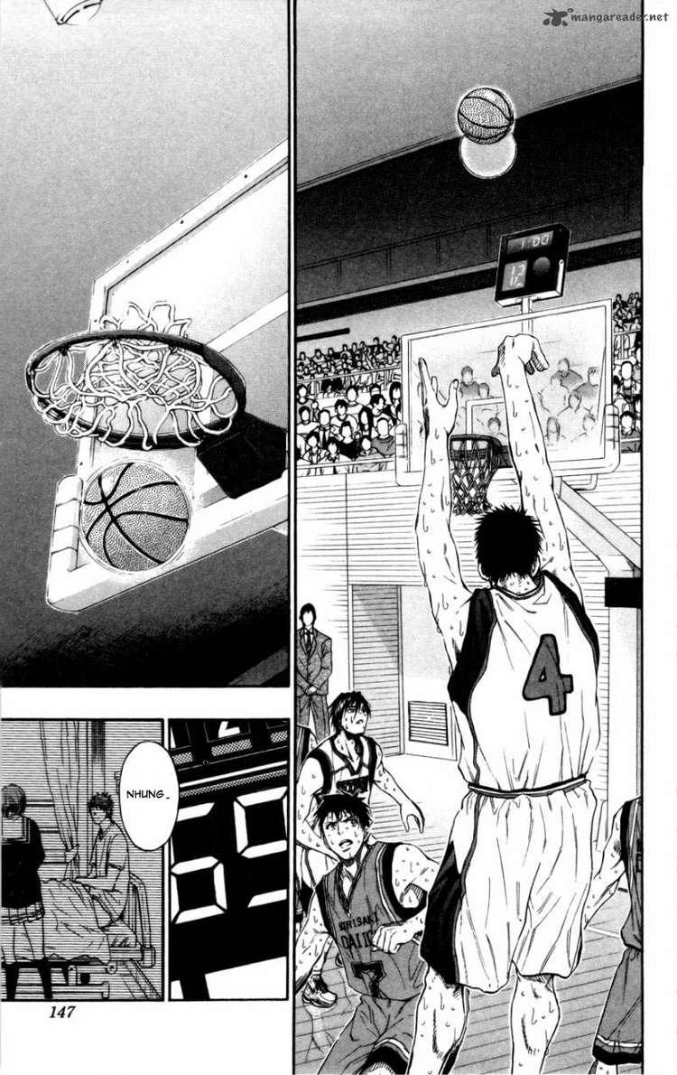 Chapter 106 - Trang 21