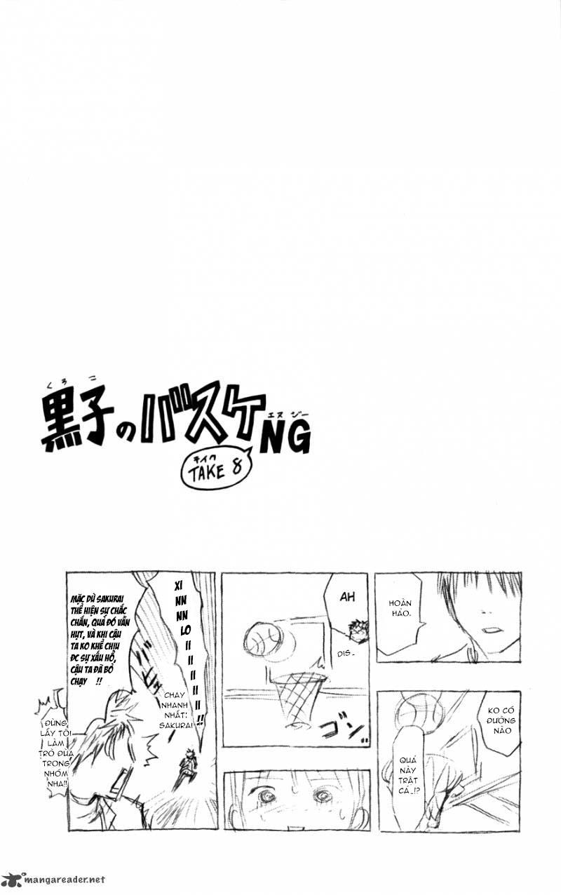 Chapter 106 - Trang 23