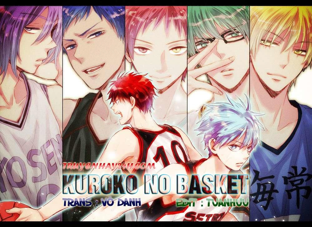 Chapter 106 - Trang 4