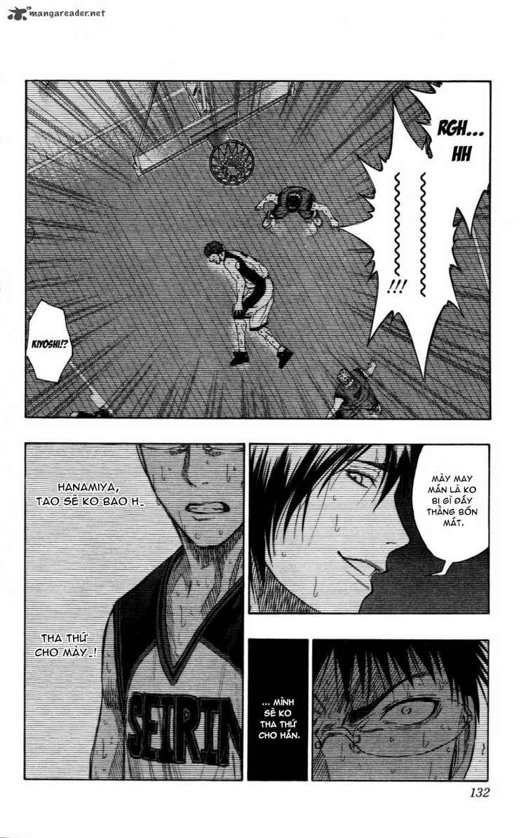 Chapter 106 - Trang 6
