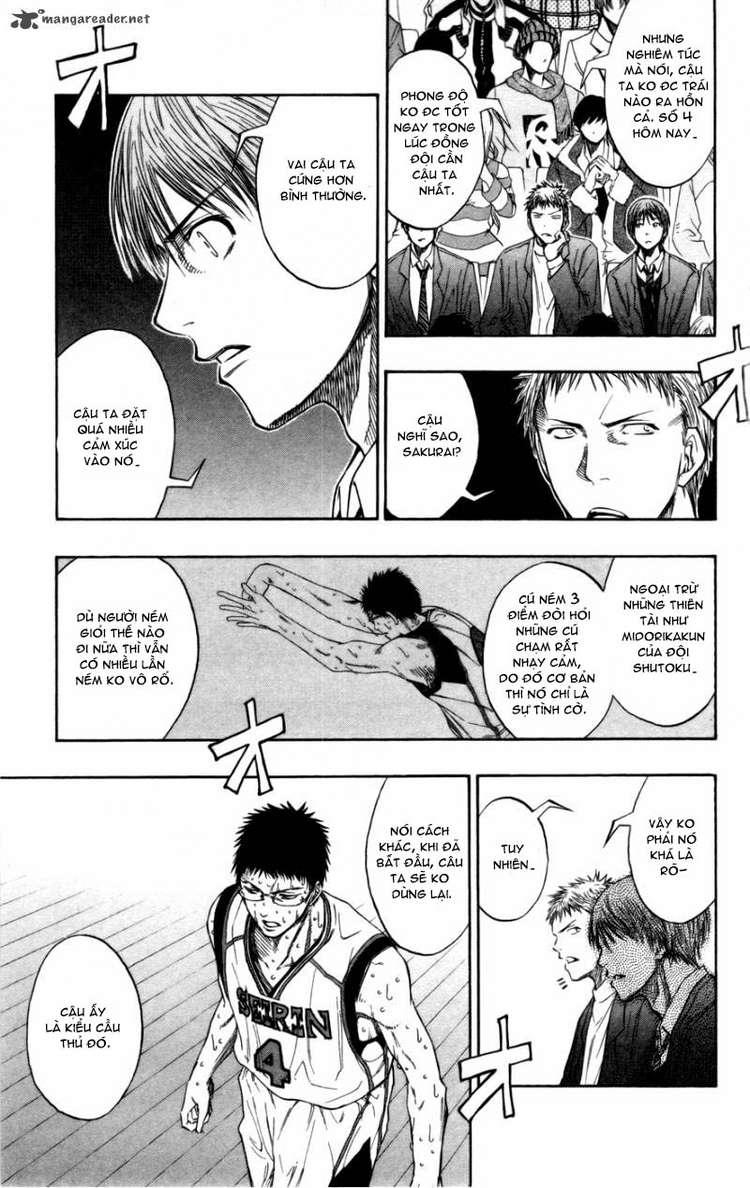 Chapter 106 - Trang 7