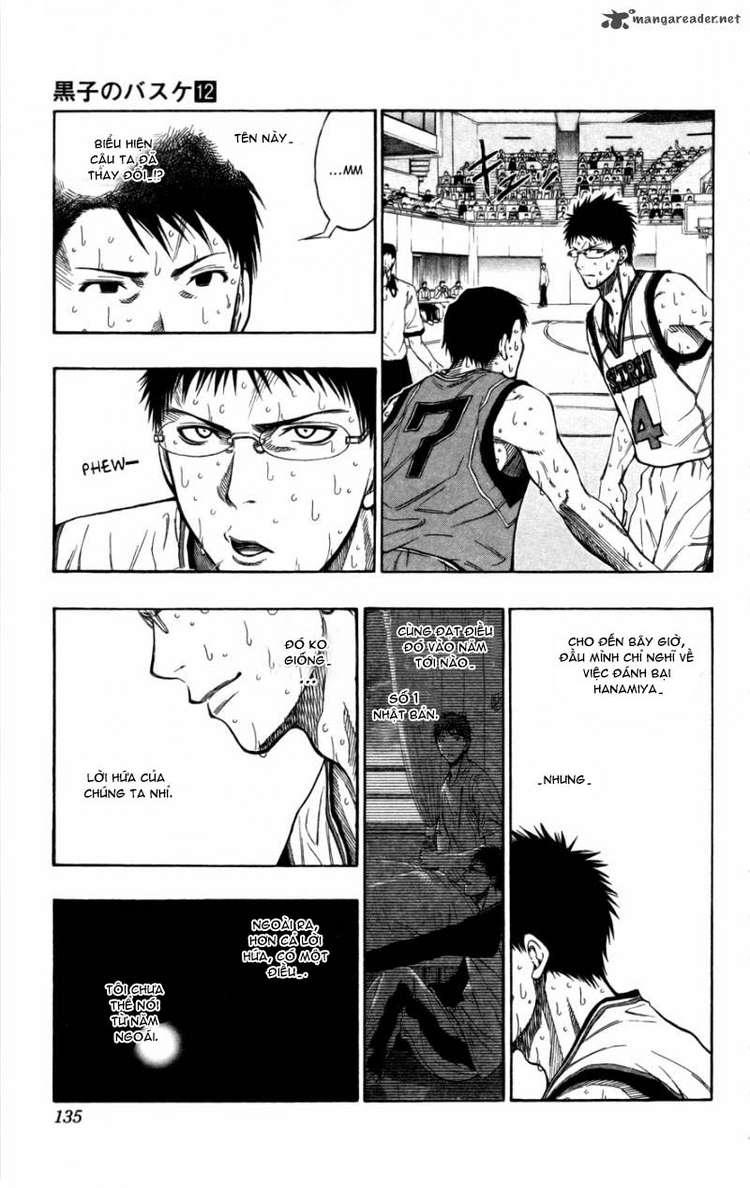 Chapter 106 - Trang 9