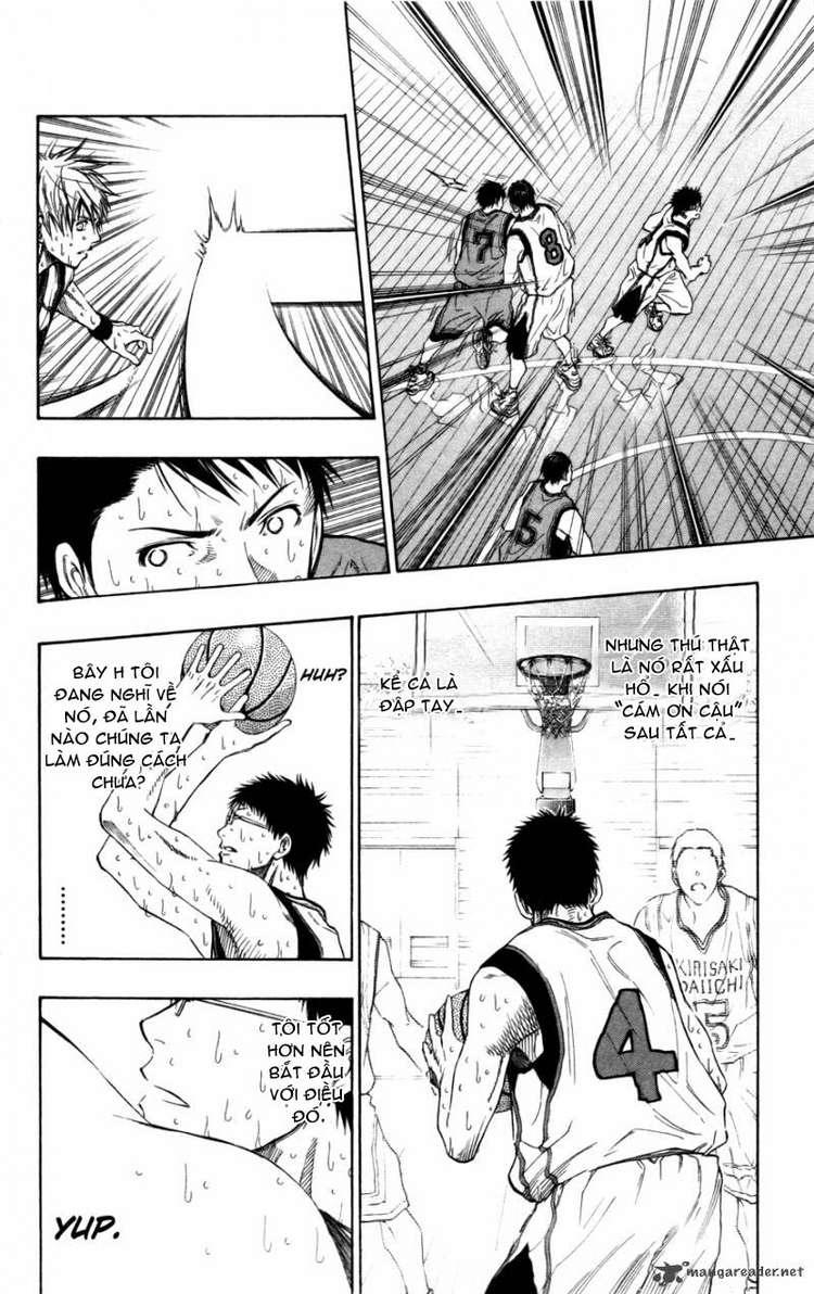 Chapter 106 - Trang 10