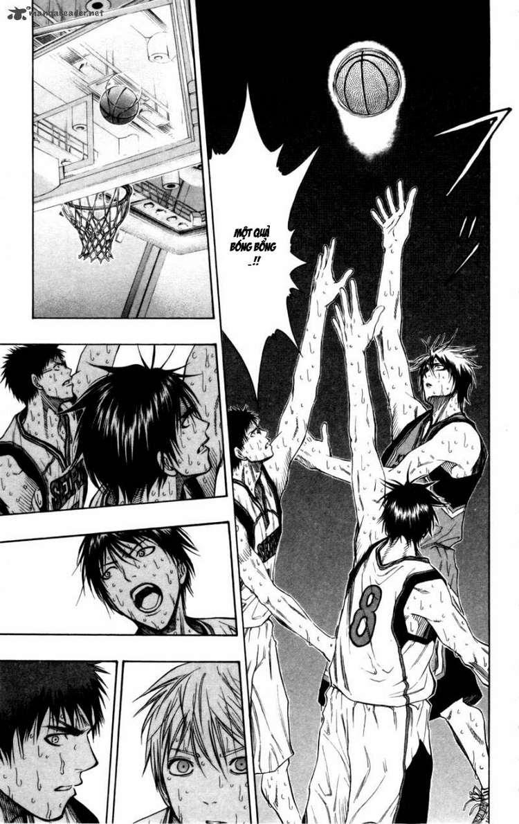 Chapter 107 - Trang 11
