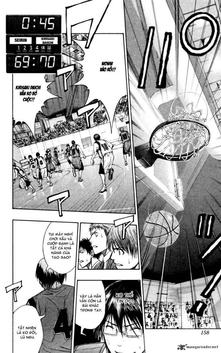 Chapter 107 - Trang 12