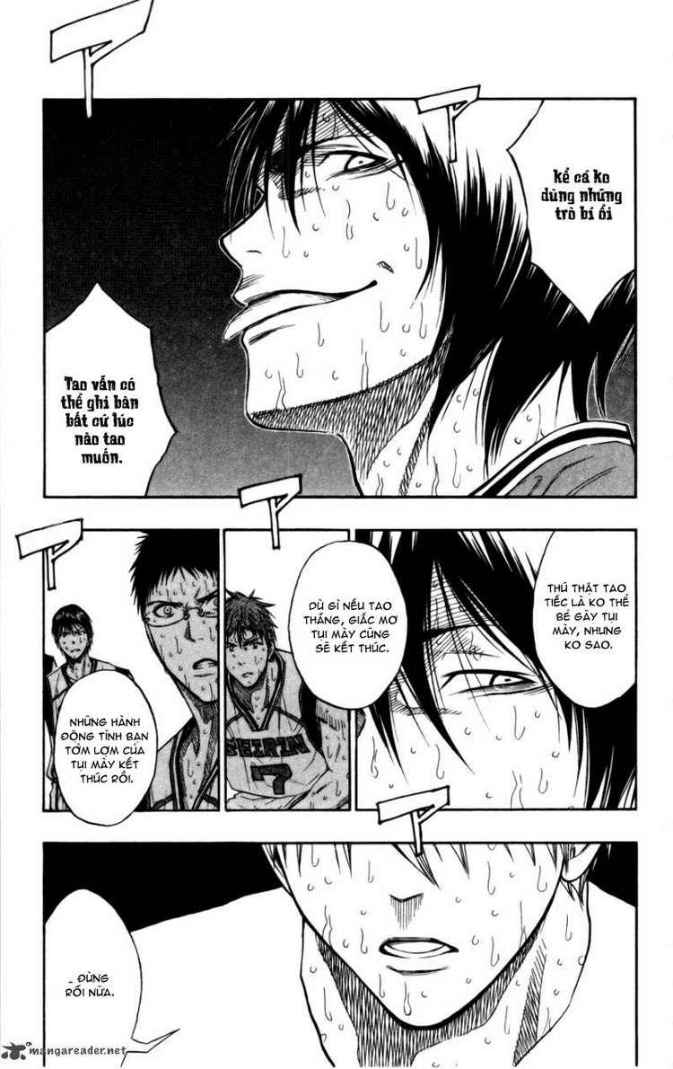 Chapter 107 - Trang 13
