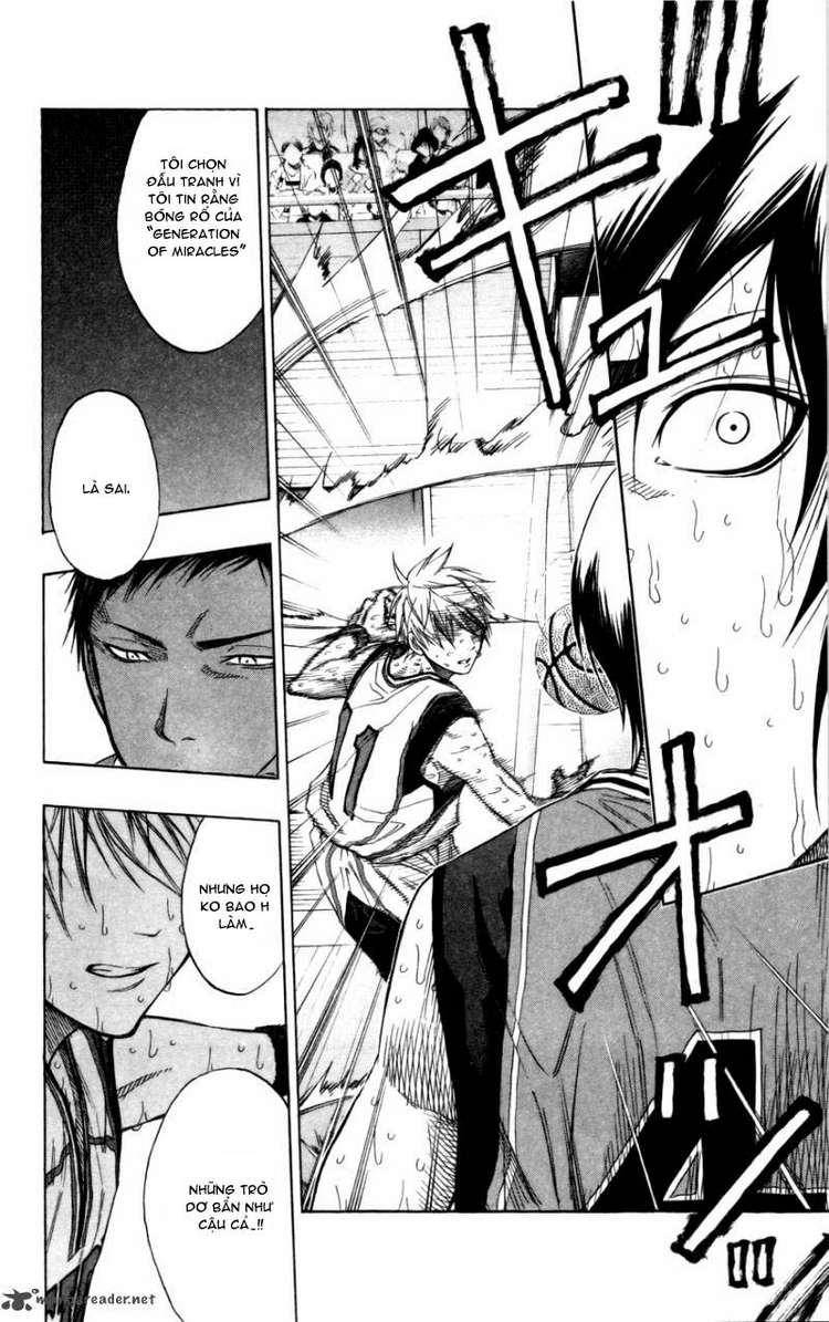 Chapter 107 - Trang 14