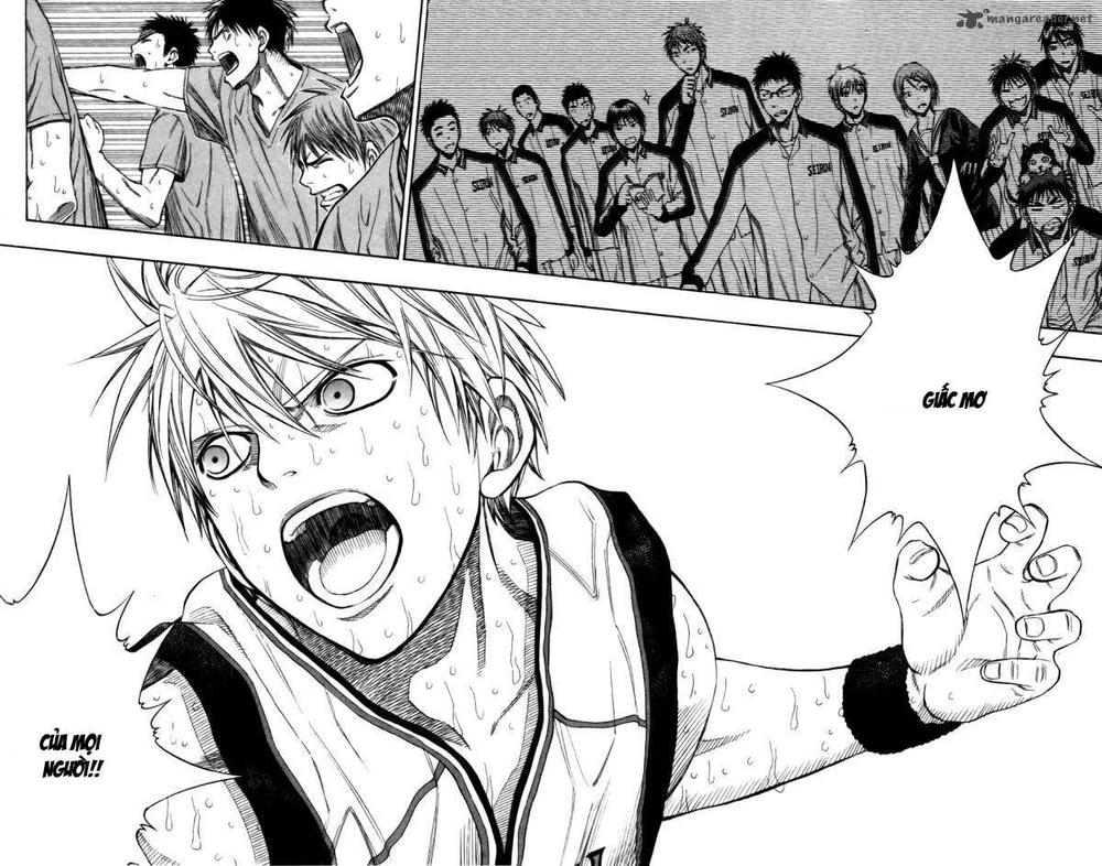 Chapter 107 - Trang 16