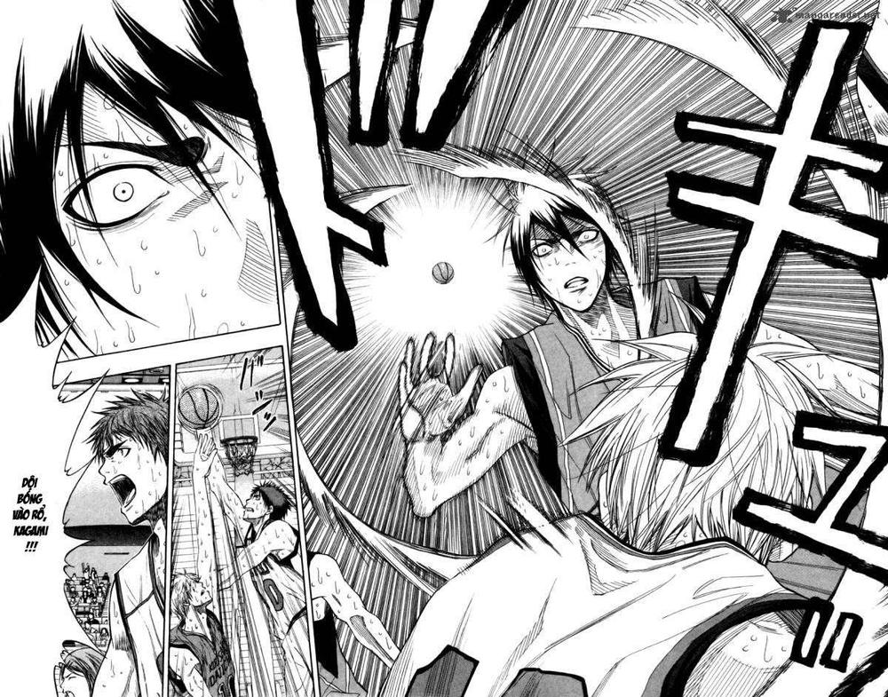 Chapter 107 - Trang 17