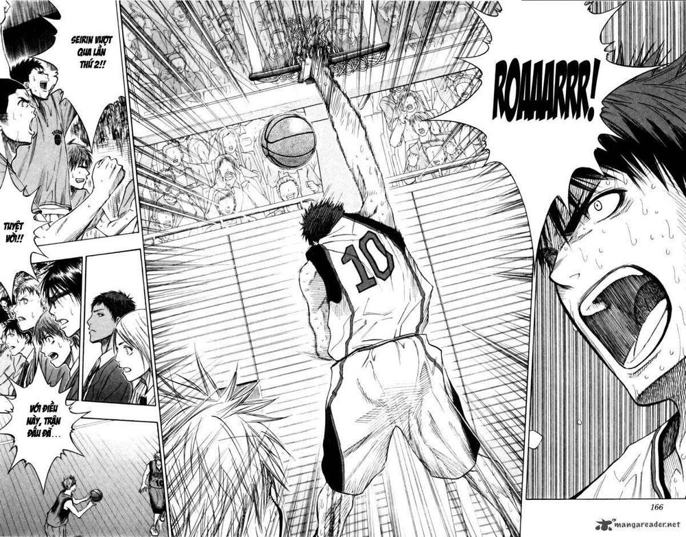 Chapter 107 - Trang 18