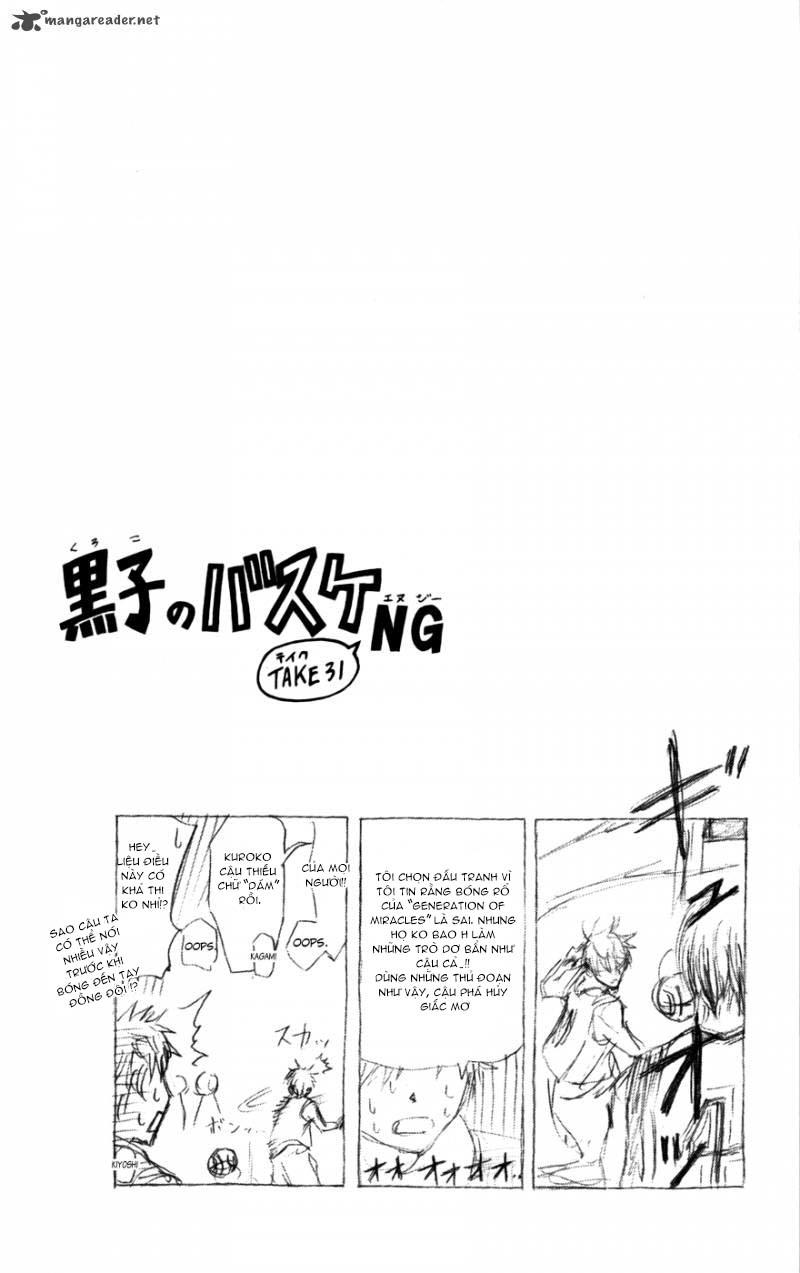 Chapter 107 - Trang 21