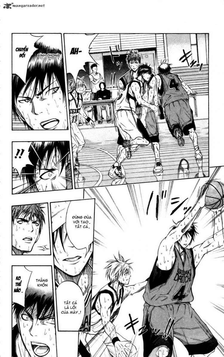 Chapter 107 - Trang 6