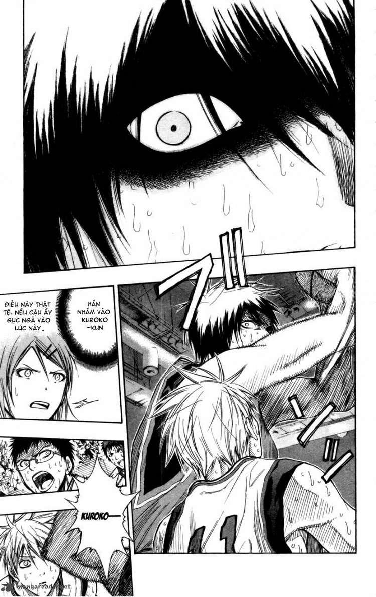 Chapter 107 - Trang 7