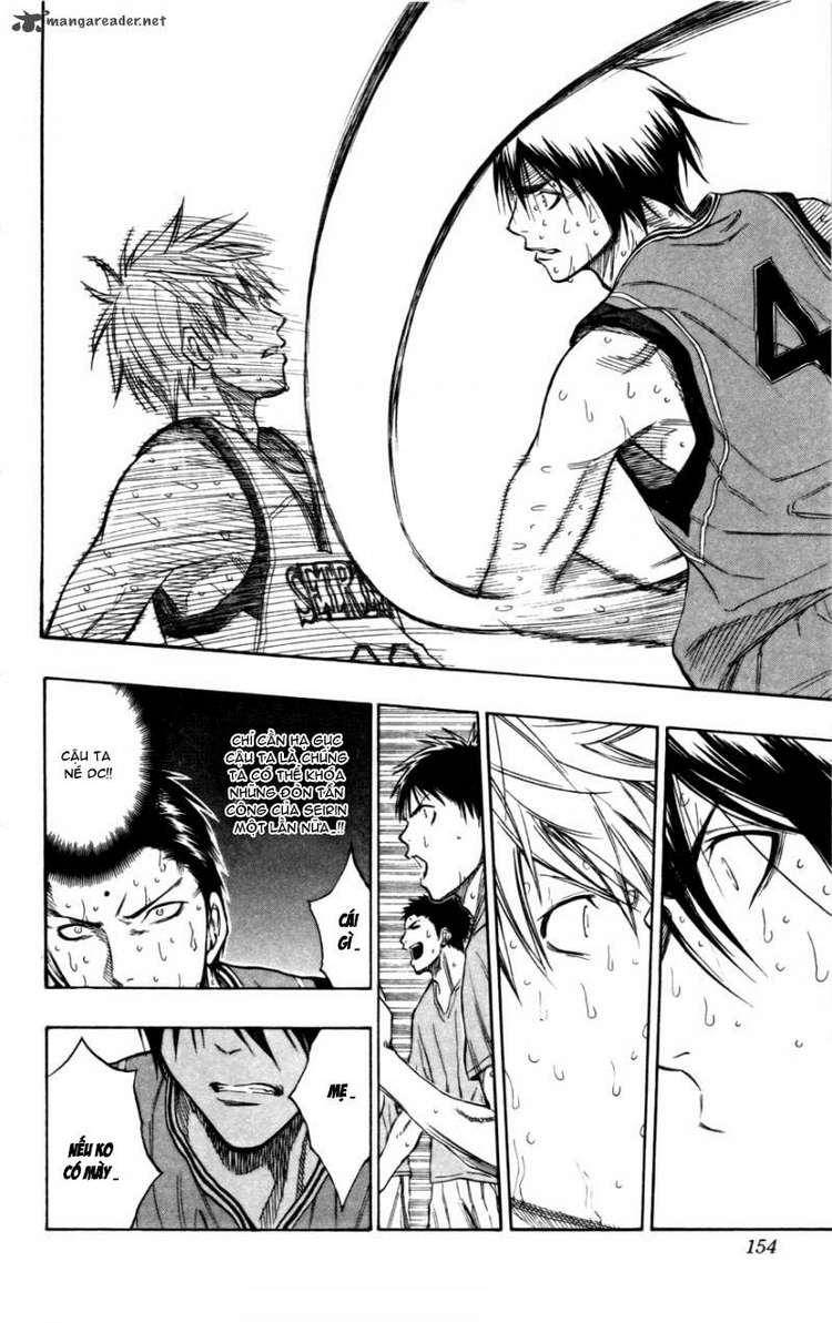 Chapter 107 - Trang 8