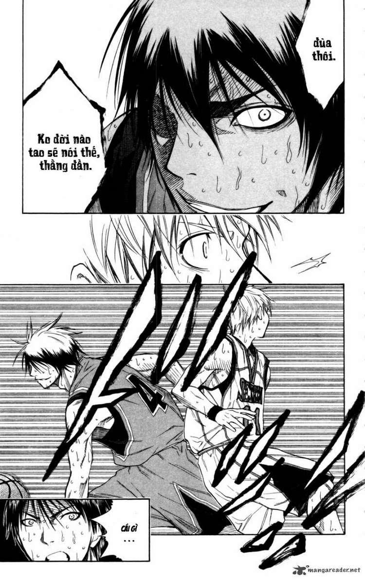 Chapter 107 - Trang 9