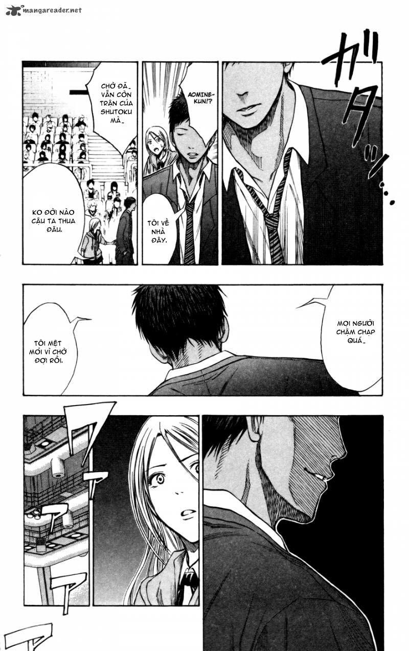 Chapter 108 - Trang 11