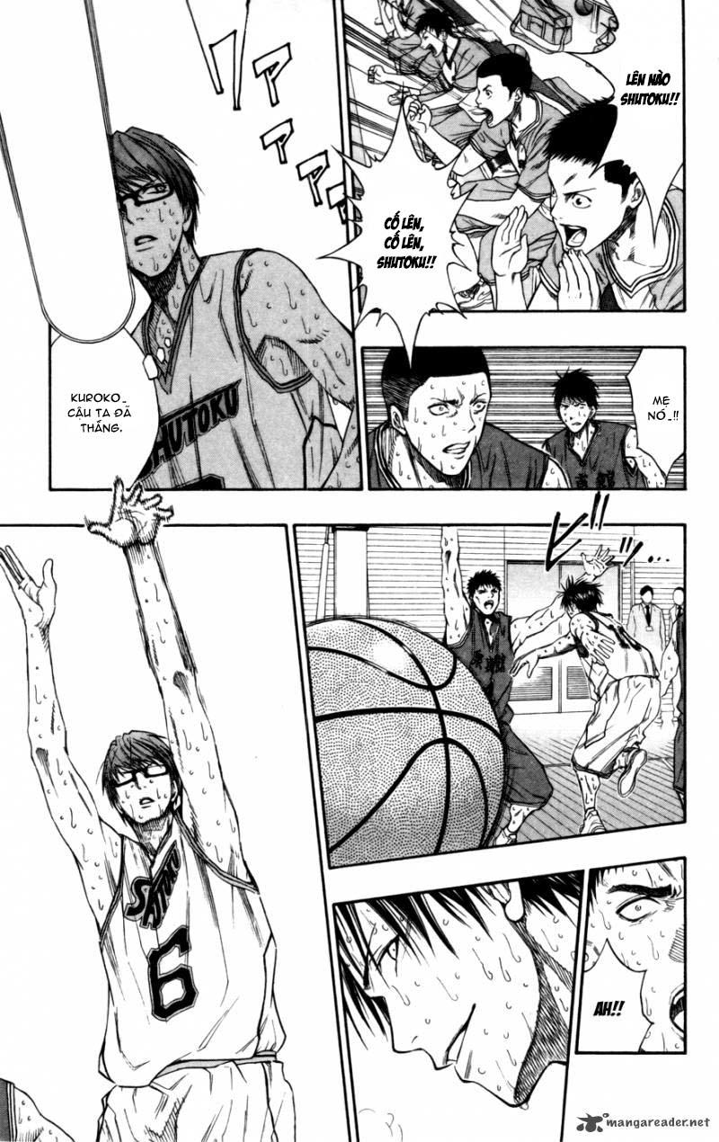 Chapter 108 - Trang 12