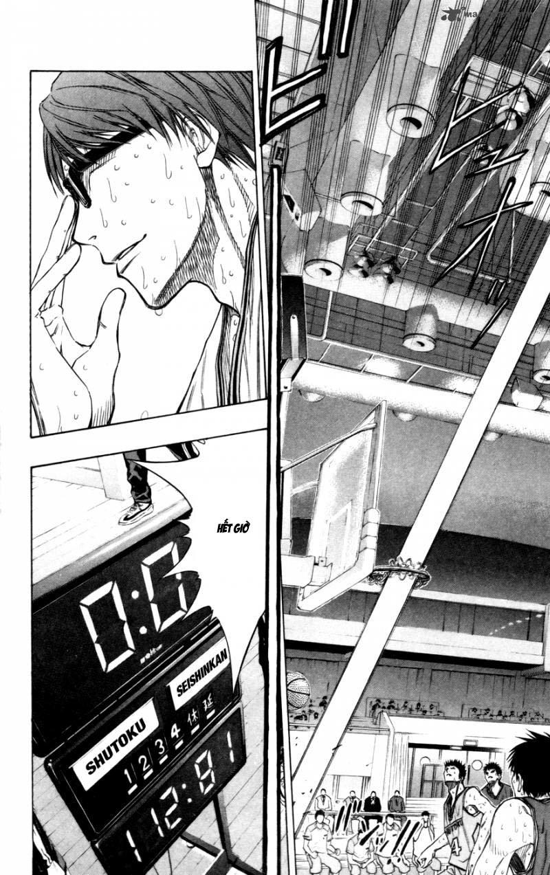Chapter 108 - Trang 13