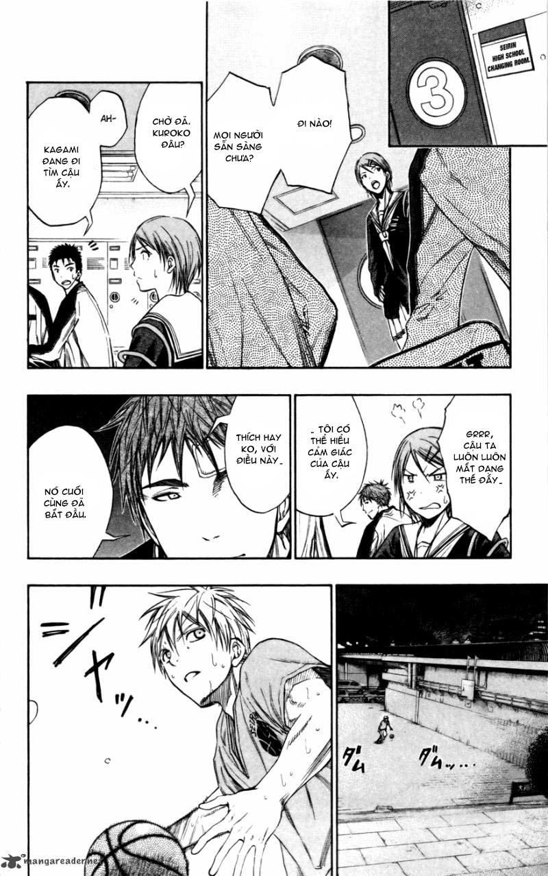 Chapter 108 - Trang 15