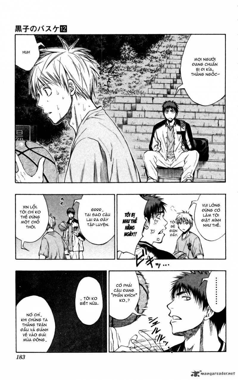Chapter 108 - Trang 16